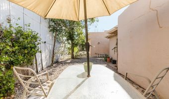 2312 White Sands Blvd, Alamogordo, NM 88310