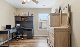 153 Peach St, Austin, AR 72007