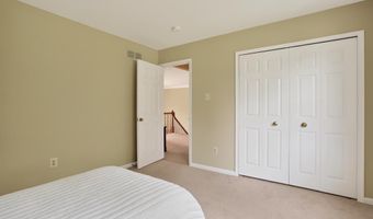 70 HOGAN Ln, Ambler, PA 19002