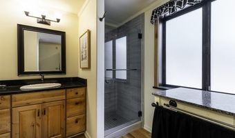 1800 Neil Creek Rd, Ashland, OR 97520