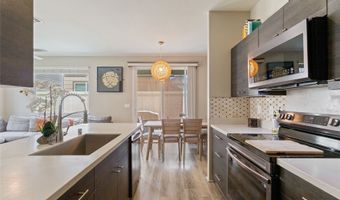 91-1159 Kamakana St 818, Ewa Beach, HI 96706