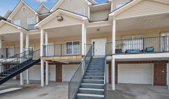 1500 Brightside Dr #D-5, Baton Rouge, LA 70820