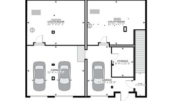 3501 M St NW, Washington, DC 20007