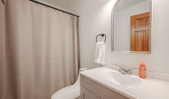 1140 GOVERNOR LEA Rd, Bear, DE 19701