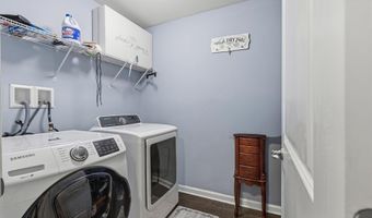 28 SNOW BRANCH Rd, Clayton, DE 19938