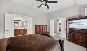 316 Acklington Dr, Anna, TX 75409