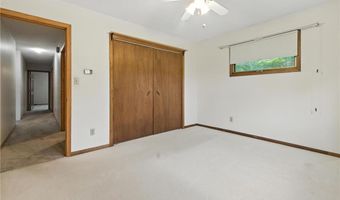 41076 340th Ln, Aitkin, MN 56431