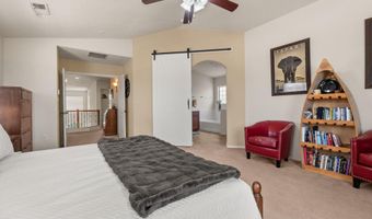 8158 SAND SPRINGS Cir NW, Albuquerque, NM 87114
