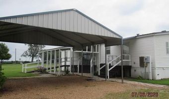 409 MOORE TOWN Rd, Ahoskie, NC 27910