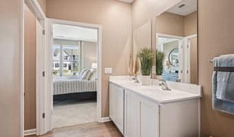 110 Red Haven Way, Dover, DE 19904