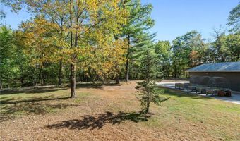 19177 Greenbrook Dr NE, East Bethel, MN 55092