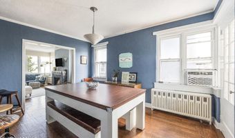 6 Deal Lake Ct, Asbury Park, NJ 07712