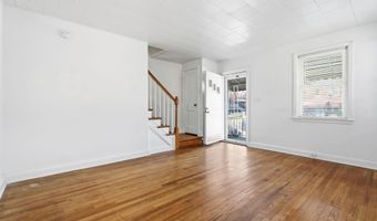 559 WELBROOK Rd, Baltimore, MD 21221