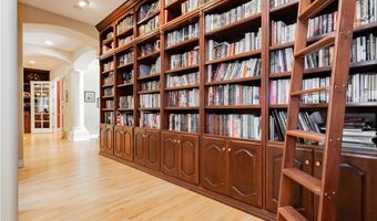 1000 Legacy Dr, Boulder City, NV 89005
