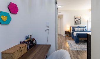 12007 Rochester Ave 1, Los Angeles, CA 90025