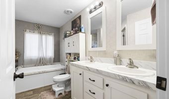 148 Sherrard Rd, Belton, SC 29627