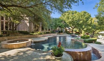 14516 Winnwood Rd, Addison, TX 75254