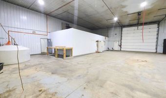 8401 282nd St, Berthold, ND 58718