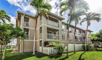 91-1215 Kaneana St 13G, Ewa Beach, HI 96706