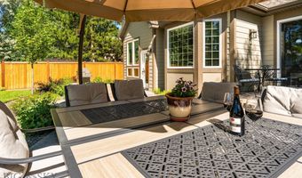 518 Oxford Dr, Bozeman, MT 59715