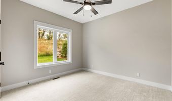 815 S Lakeview Way, Ashland, NE 68003