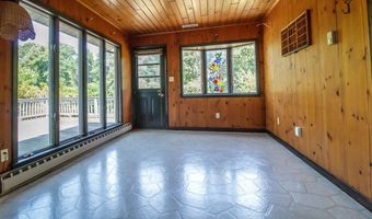 183 Crown St, Bristol, CT 06010