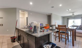 24369 W ALBENIZ Pl, Buckeye, AZ 85326