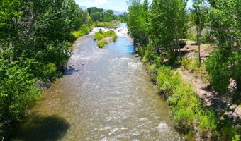 557 Wyatt Ln, Gardnerville, NV 89460