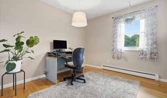 2705 ANDREA Dr, Allentown, PA 18103