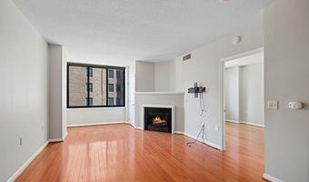 851 N GLEBE Rd 707, Arlington, VA 22203