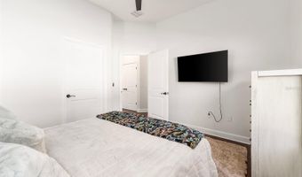 21781 NW COUNTY ROAD 2054, Alachua, FL 32615