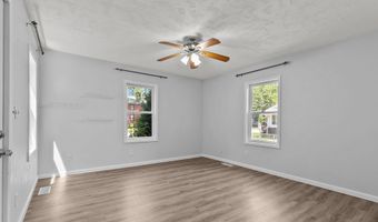 814 S MASON St, Appleton, WI 54914