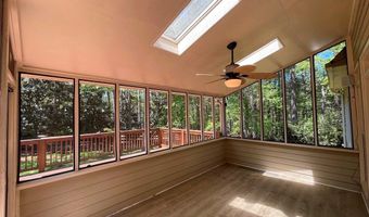 510 Stonebrook Farms Dr, Alpharetta, GA 30004