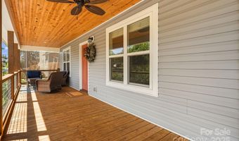 14 3rd St, Asheville, NC 28803