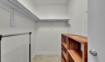 4525 Dean Martin Dr 306, Las Vegas, NV 89103