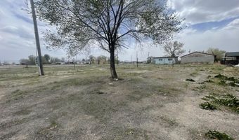 260 N Trescott St, Battle Mountain, NV 89820