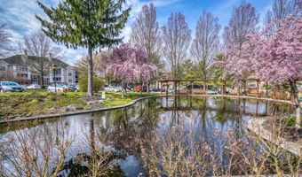 600 SQUIRE Ln 600-2D, Bel Air, MD 21014