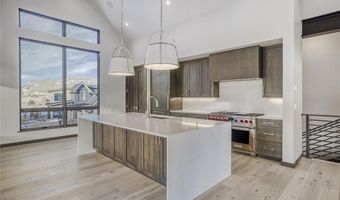 127 MONITOR Dr, Breckenridge, CO 80424