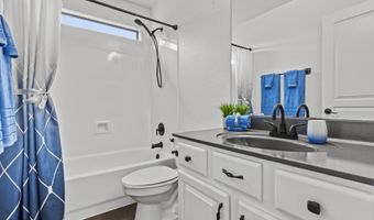 1371 E FAIRVIEW St, Chandler, AZ 85225