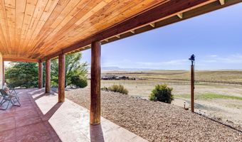 3830 Duncan Way, Chino Valley, AZ 86323