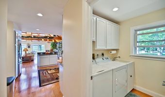 96 Longfellow Cir, Albrightsville, PA 18210