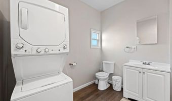 4135-4139 32nd St, San Diego, CA 92104
