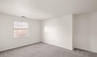 1206 BRAMBLE WOOD Ct 201, Belcamp, MD 21017