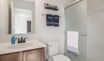 1149 Kingsmill Dr, Algonquin, IL 60102