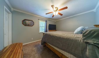111 Stacey Dr, Batesville, AR 72501