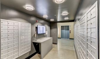 1200 STEUART St 415, Baltimore, MD 21230