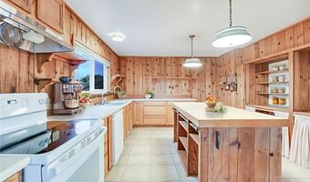 6750 Rainbow Heights Rd, Fallbrook, CA 92028