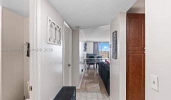 2801 NE 183rd St 1805W, Aventura, FL 33160