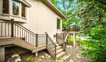 451 Reflection Rd, Apple Valley, MN 55124