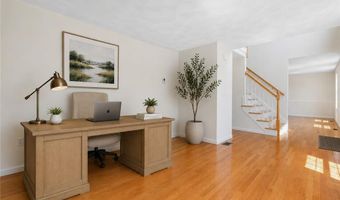 10 GINGER Trl, Coventry, RI 02816